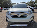 2019 Honda Pilot Touring 8-Passenger