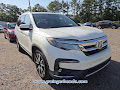2019 Honda Pilot Touring 8-Passenger