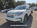 2019 Honda Pilot Touring 8-Passenger