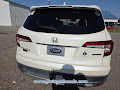 2019 Honda Pilot Touring 8-Passenger