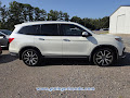 2019 Honda Pilot Touring 8-Passenger