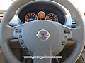 2008 Nissan Sentra 2.0 S