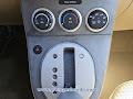 2008 Nissan Sentra 2.0 S