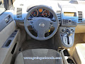 2008 Nissan Sentra 2.0 S
