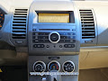 2008 Nissan Sentra 2.0 S