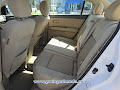 2008 Nissan Sentra 2.0 S
