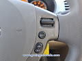 2008 Nissan Sentra 2.0 S