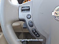 2008 Nissan Sentra 2.0 S