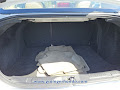 2008 Nissan Sentra 2.0 S