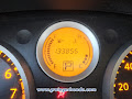 2008 Nissan Sentra 2.0 S