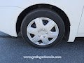 2008 Nissan Sentra 2.0 S