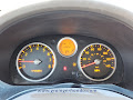 2008 Nissan Sentra 2.0 S