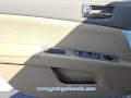 2008 Nissan Sentra 2.0 S
