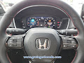 2026 Honda Civic Si Manual