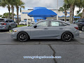 2026 Honda Civic Si Manual