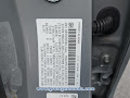 2026 Honda Civic Si Manual