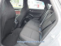 2026 Honda Civic Si Manual
