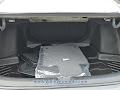 2026 Honda Civic Si Manual