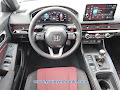 2026 Honda Civic Si Manual