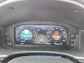 2026 Honda Civic Si Manual