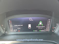 2026 Honda Pilot Sport 2WD