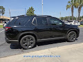 2026 Honda Pilot Sport 2WD
