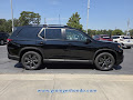 2026 Honda Pilot Sport 2WD