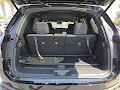 2026 Honda Pilot Sport 2WD