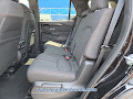 2026 Honda Pilot Sport 2WD