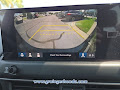2026 Honda Pilot Sport 2WD