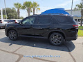 2026 Honda Pilot Sport 2WD