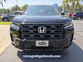 2026 Honda Pilot Sport 2WD