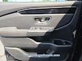 2026 Honda Pilot Sport 2WD