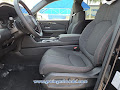 2026 Honda Pilot Sport 2WD
