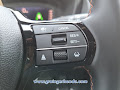 2026 Honda Pilot Sport 2WD
