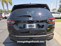 2026 Honda Pilot Sport 2WD