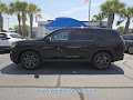2026 Honda Pilot Sport 2WD