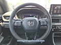 2026 Honda Pilot Sport 2WD