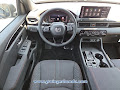 2026 Honda Pilot Sport 2WD