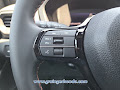 2026 Honda Pilot Sport 2WD
