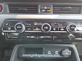 2026 Honda Pilot Sport 2WD