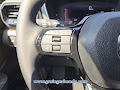 2026 Honda Pilot Elite AWD