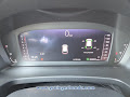 2026 Honda Pilot Elite AWD