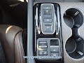 2026 Honda Pilot Elite AWD