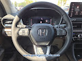 2026 Honda Pilot Elite AWD