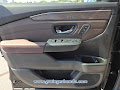 2026 Honda Pilot Elite AWD