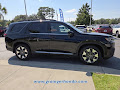 2026 Honda Pilot Elite AWD