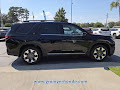 2026 Honda Pilot Elite AWD