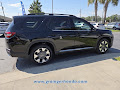 2026 Honda Pilot Elite AWD