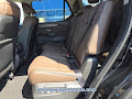 2026 Honda Pilot Elite AWD